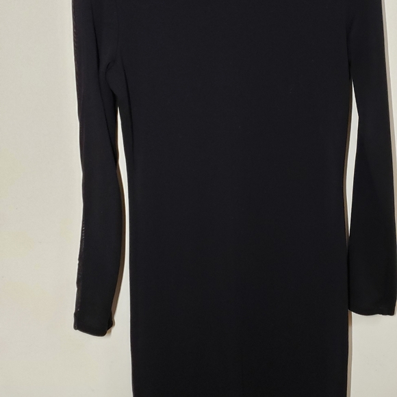 H&M Bodyfit dress - Picture 7 of 8